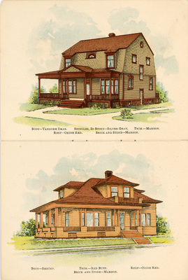 http://omeka.philaathenaeum.org/images/Houses.jpg