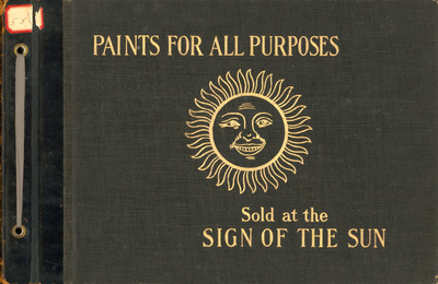 http://omeka.philaathenaeum.org/images/Book-PaintsForAllPurpose.jpg