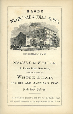 http://omeka.philaathenaeum.org/images/Globe-WhiteLead.jpg