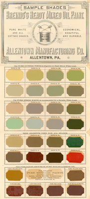 http://omeka.philaathenaeum.org/images/BreinigReadyMixedOilPaint-front.jpg