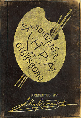 http://omeka.philaathenaeum.org/images/GibbsboroPaint.001.cover.jpg