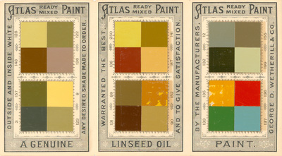 http://omeka.philaathenaeum.org/images/AtlasReadyPaint-front.jpg