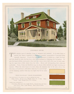 http://omeka.philaathenaeum.org/images/SuburbanHouse-scan.jpg