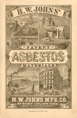 http://omeka.philaathenaeum.org/images/HWJohns-front.jpg