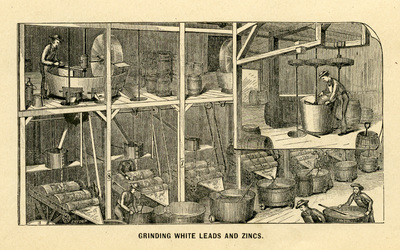 http://omeka.philaathenaeum.org/images/grindingWhiteLead.jpg