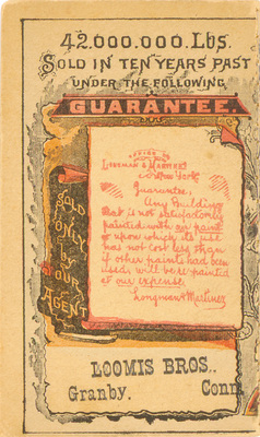 http://omeka.philaathenaeum.org/images/LongmanMartinez-back.jpg