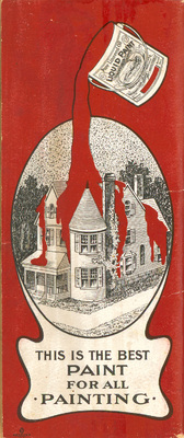 http://omeka.philaathenaeum.org/images/WadsworthHowland-back.jpg