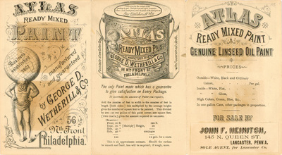 http://omeka.philaathenaeum.org/images/AtlasReadyPaint-back.jpg