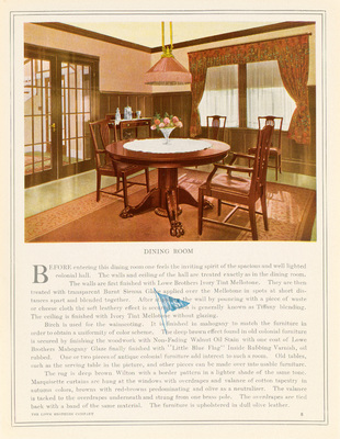 http://omeka.philaathenaeum.org/images/DiningRoom-scan.jpg