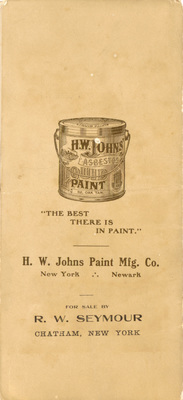 http://omeka.philaathenaeum.org/images/HWJohns-LiquidPaint.002.jpg